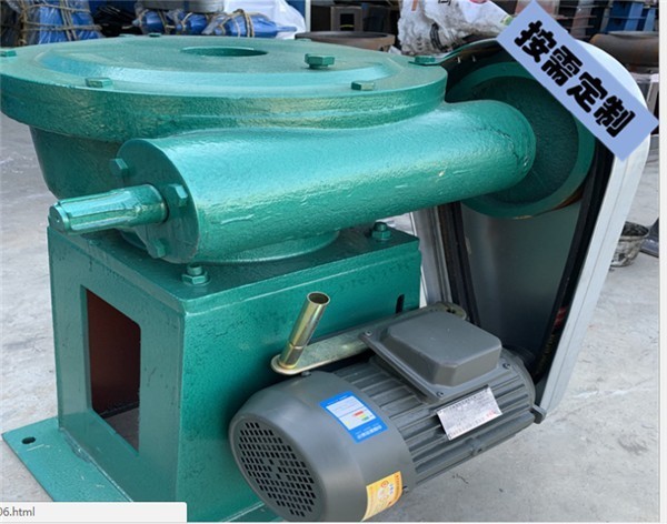 南京小型卷揚式啟閉機安裝技巧