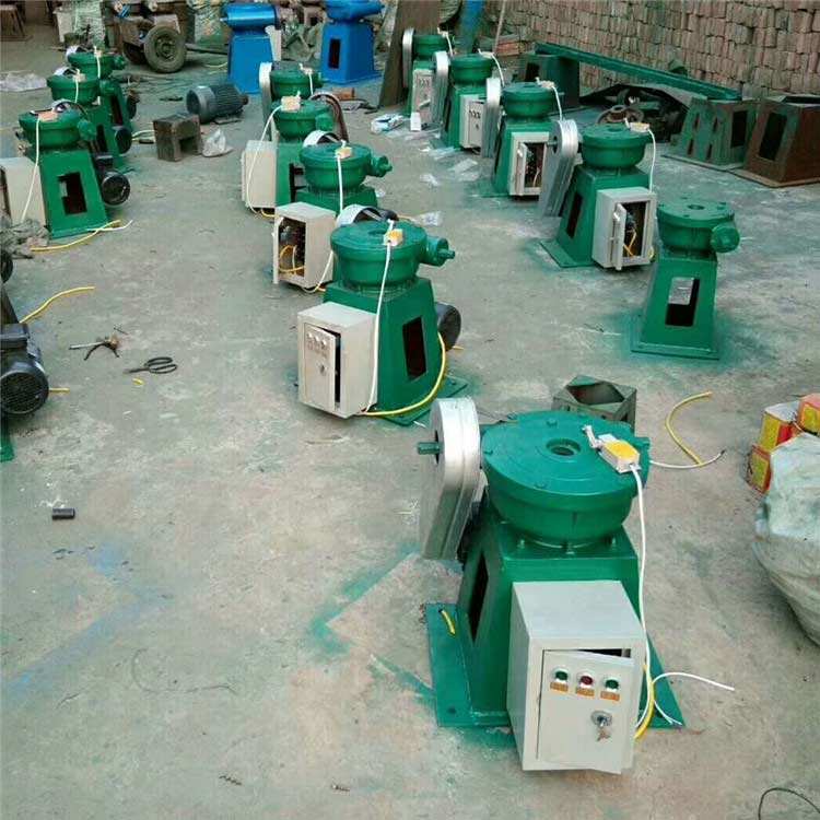 20210704105550_41519