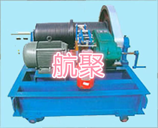 1-1F6261IAa50