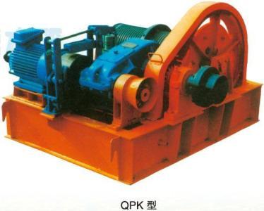 福建卷?yè)P(yáng)啟閉機(jī)
